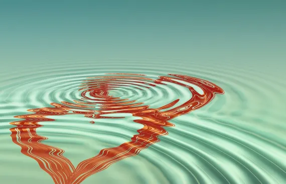 BetPhoenix Casino Tugi